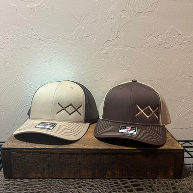 Elite Embroidery~ Example~