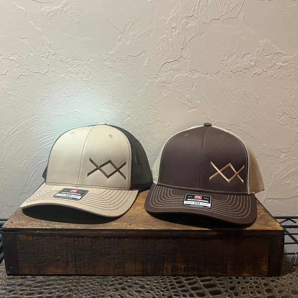 Elite Embroidery~ Example~