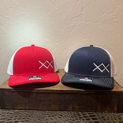 Elite Embroidery ~Example~