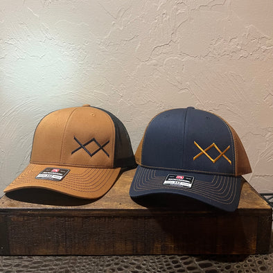 Elite Embroidery ~Example~
