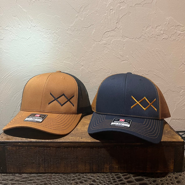 Elite Embroidery ~Example~