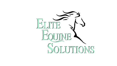 Elite Equine Solutions LLC