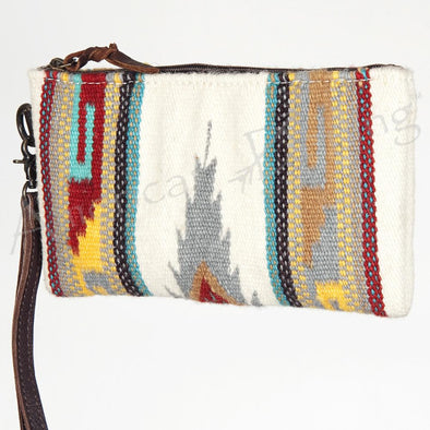American Darling Wristlet ADBG344D