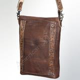 American Darling Crossbody ADBGG379BR