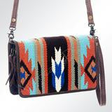 American Darling Wallet Crossbody ADBG485D13