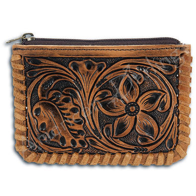 American Darling Coin Purse ADBG536BR