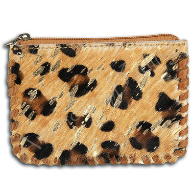 American Darling Coin Purse ADBG536CHEGO