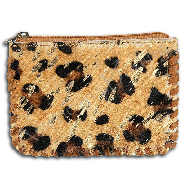 American Darling Coin Purse ADBG536CHEGO