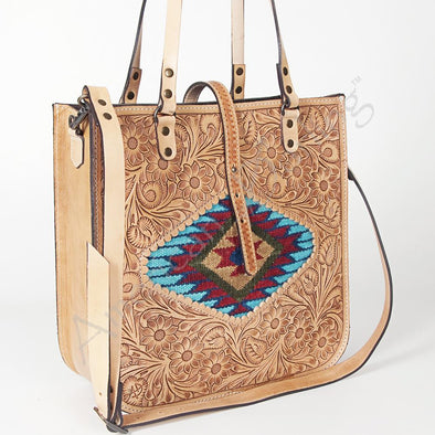 American Darling Tote ADBGH103A
