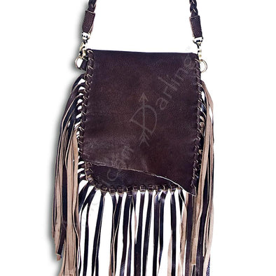 American Darling Small Crossbody ADBGZ118