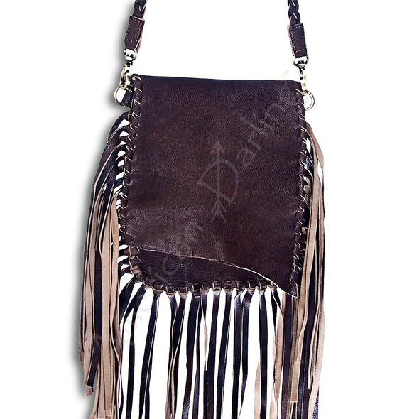 American Darling Small Crossbody ADBGZ118