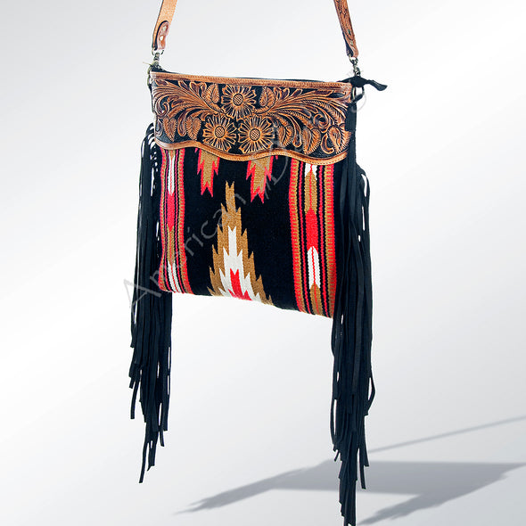 American Darling Crossbody ADBGZ228