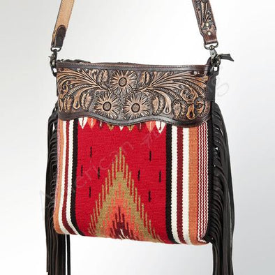 American Darling Crossbody ADBGZ306E