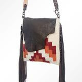 American Darling Crossbody ADBGZ366