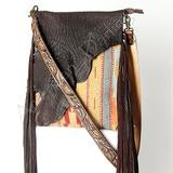 American Darling Crossbody ADBGZ369