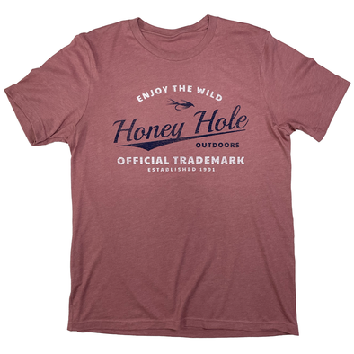 Honey Hole Outdoors Enjoy The Wild