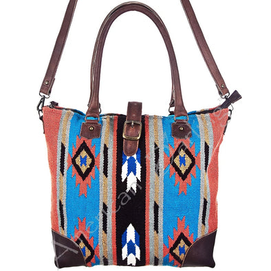 American Darling Tote ADBG267