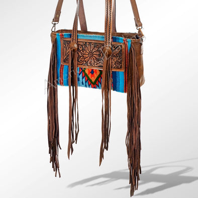 American Darling Tote ADBG534