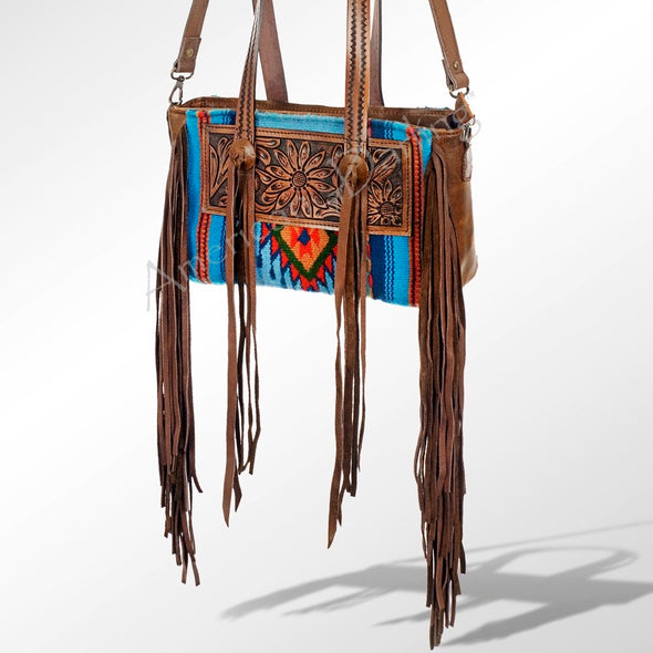 American Darling Tote ADBG534