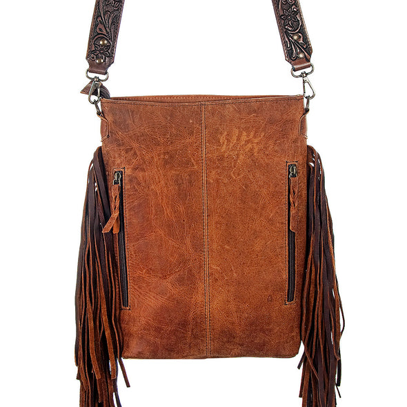 American Darling Crossbody ADBG507BR