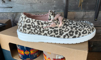 Girls Gypsy Jazz Lil Ambosia