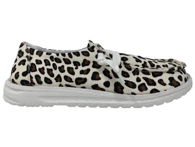 Gypsy Jazz To The Moon 2