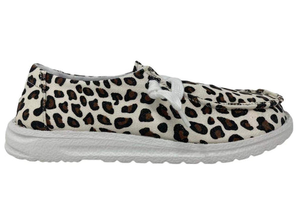 Gypsy Jazz To The Moon 2