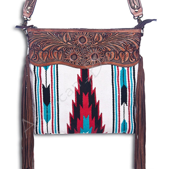 American Darling Crossbody ADBGZ104