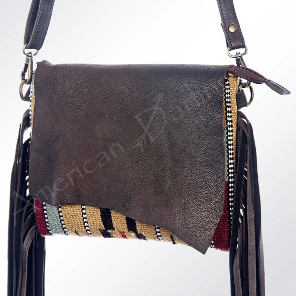 American Darling Small Crossbody ADBGZ213C