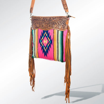 American Darling Crossbody ADBGZ254